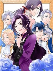 叶凡 遮天漫画下拉式土豪漫画人物档案
