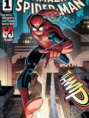 段德 遮天漫画下拉式土豪漫画人物档案