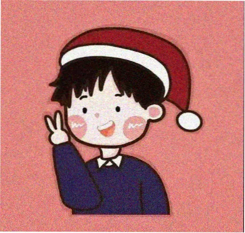读者九幽小狐头像